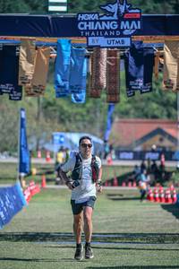 BIB: 
                            <button type="button" onclick="openModal(26793697)" class="btn btn-primary btn-sm float-right btn-popup" data-toggle="modal" data-target=".modal-high-quality">
                        <i class="fas fa-shopping-cart"></i> Add to Cart
                    </button>
                                            <button type="button" onclick="isThisMe(26793697, true)" class="btn btn-success btn-sm float-right btn-popup btn-isme hidden" data-toggle="tooltip" data-placement="bottom" title="นี่คือรูปของคุณใช่ไหม คลิกที่นี่เพื่อเอาเข้าอัลบั้ม">
                        <i class="fas fa-plus"></i> Add to album
                    </button>
                    <button type="button" onclick="isThisMe(26793697, false)" class="btn btn-warning btn-sm float-right btn-popup btn-isnotme hidden">
                        <i class="fas fa-ban"></i> Remove from album
                    </button>